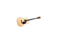 Martin OM-28E Modern Deluxe