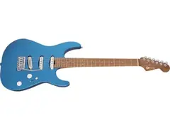 Charvel Pro-Mod DK22 SSS 2PT CM main image