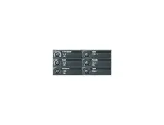 Image-Line Fruity Compressor