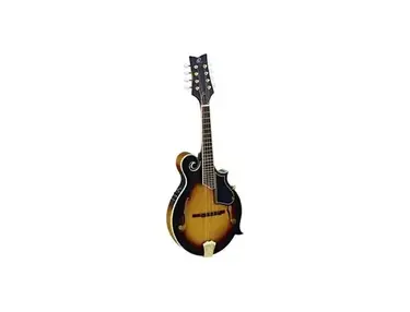 Ortega RMF90TS F-Style Mandolin