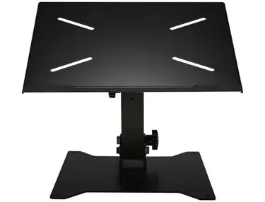 Pioneer DJ DJC STS-1 Stand