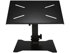 Pioneer DJ DJC STS-1 Stand