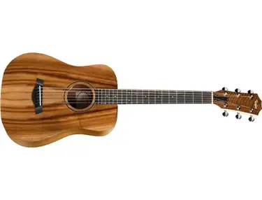 Baby Taylor BTe-Koa Acoustic Guitar