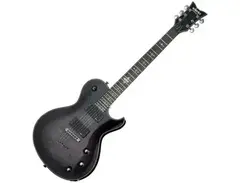 Schecter Damien Elite Solo main image