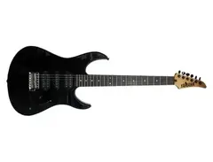 Yamaha RGX-121D (RGZ-121P) main image