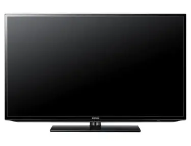 SAMSUNG UE40EH5000WXZT 40-INCH GLOSSY BLACK LED TV