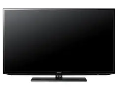 SAMSUNG UE40EH5000WXZT 40-INCH GLOSSY BLACK LED TV main image
