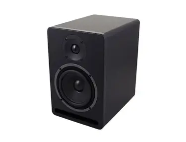 Prodipe Pro 5 v3