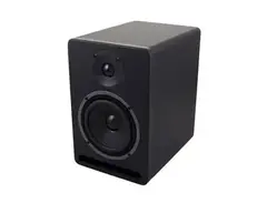 Prodipe Pro 5 v3 is a newer version of Prodipe Pro 5 v2