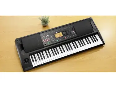 Korg EK-50