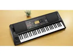 Korg EK-50