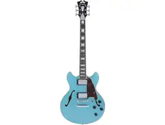 D'Angelico Premier Mini DC main image