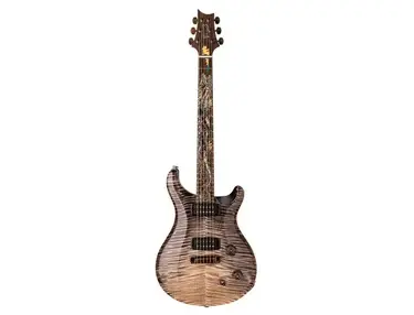 PRS Private Stock 35th Anniversary Dragon