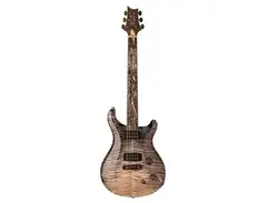 PRS Private Stock 35th Anniversary Dragon