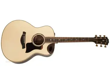 Taylor Builder's Edition 816ce