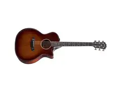 Taylor Builder's Edition 324ce main image