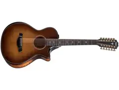 Taylor Builder's Edition 652ce main image