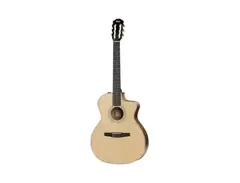 Taylor 214ce-N main image