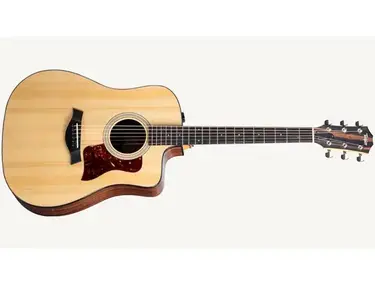 Taylor 210ce Plus