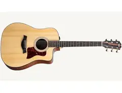 Taylor 210ce Plus main image
