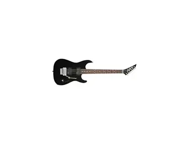 Jackson JS30xx Tremolo