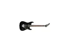 Jackson JS30xx Tremolo main image