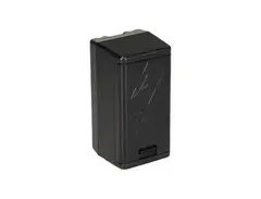 Merkaba Electronics Sound Stone main image