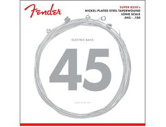 Fender 8250 5M main image