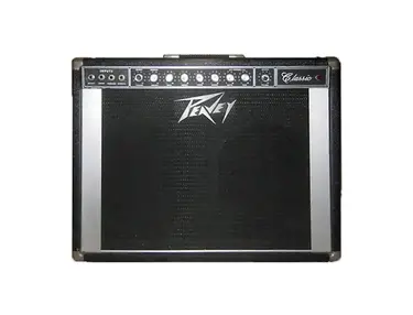 Peavey Classic (1977)