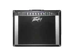 Peavey Classic (1977) main image