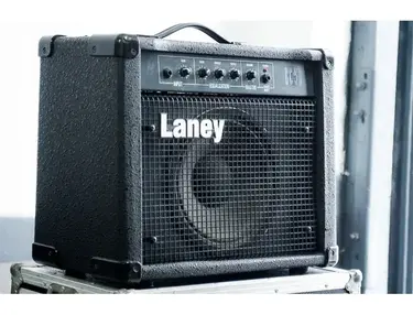 Laney BC30