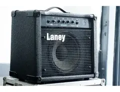 Laney BC30