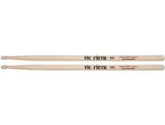 Vic Firth American Classic Extreme X5B PureGrit Drumsticks