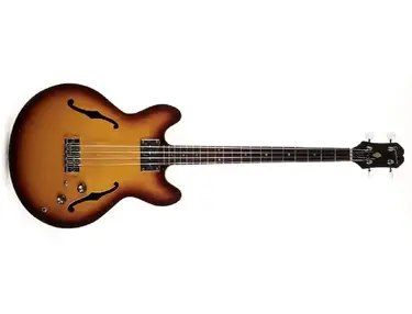 Epiphone EB-232 Rivoli
