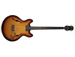 Epiphone EB-232 Rivoli