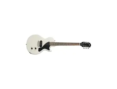 Epiphone Les Paul Junior Billie Joe Armstrong Player Pack