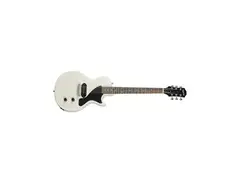 Epiphone Les Paul Junior Billie Joe Armstrong Player Pack