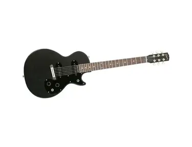 Gibson Melody Maker 2007