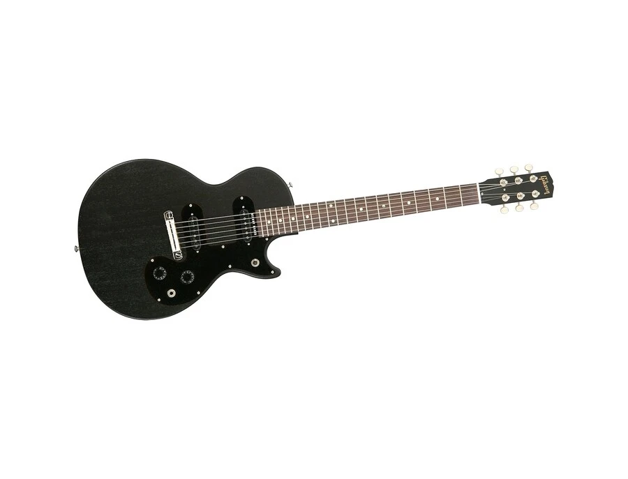 Gibson Melody Maker 2007 - What To Know & Where To Buy | Equipboard Gibson Melody Maker 2007 - What To Know & Where To Buy | Equipboard