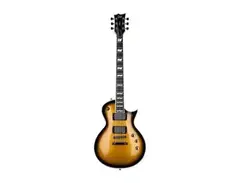 LTD EC-1000 Deluxe