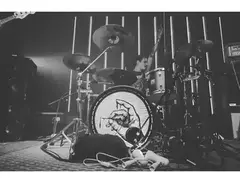 Sonor sonic plus 2 main image