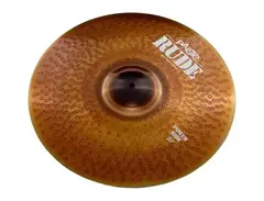 Paiste Rude Power Ride 20"