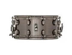 Mapex Black Panther Machete Snare