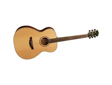 Cort Parkwood PW320M GA