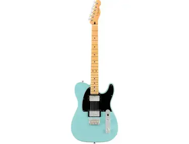 Fender Special Edition Player Telecaster HH