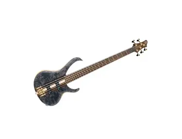 Ibanez BTB1605 Fretless