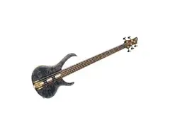 Ibanez BTB1605 Fretless