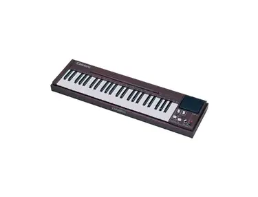 Casio CT-201
