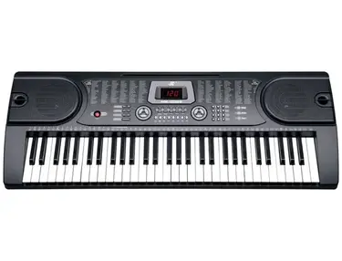 Meike MK-2089