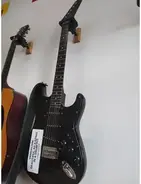Aria Pro II FS Series main image